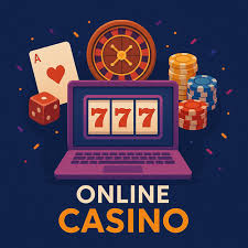 Exploring the Exciting World of New UK Casinos -812096559