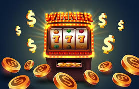 Exploring the Exciting World of New UK Casinos -812096559