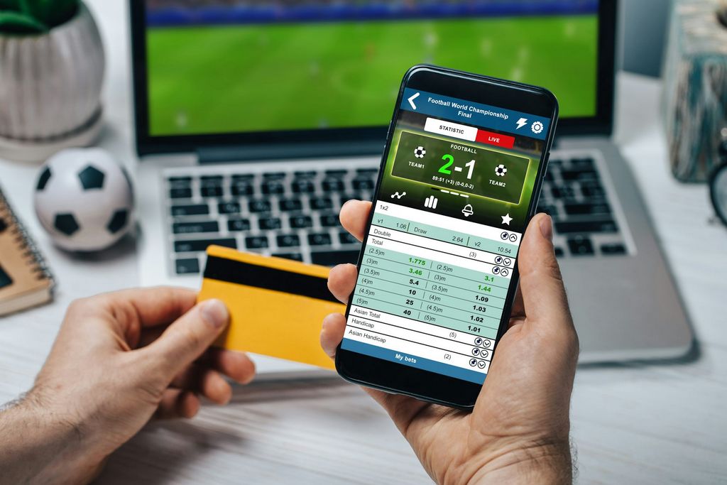 Casino online Mallorca 2026 Casino online Mallorca 2026