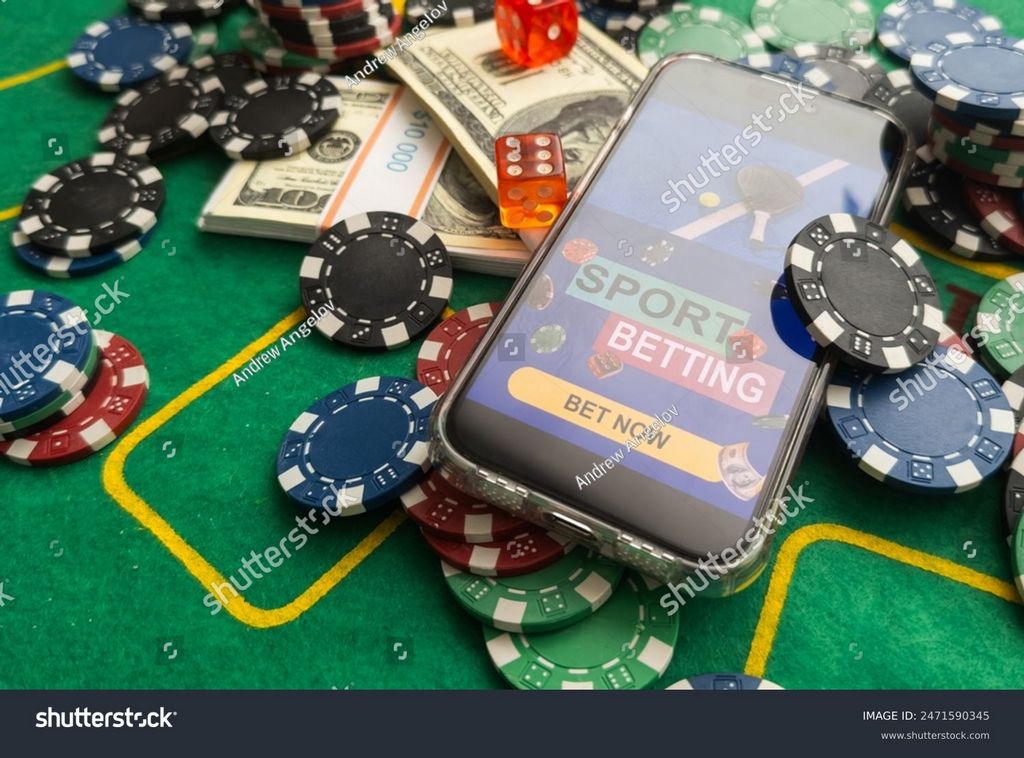 Recensione aggiornata del sito di Spinanga Casino 2026 Recensione aggiornata del sito di Spinanga Casino 2026