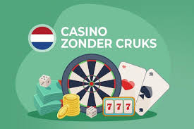 Betrouwbare Online Casino's in het Buitenland Een Gids voor Spelers 478649285 Betrouwbare Online Casino's in het Buitenland Een Gids voor Spelers 478649285