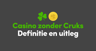 Betrouwbare Online Casino's in het Buitenland Een Gids voor Spelers 478649285 Betrouwbare Online Casino's in het Buitenland Een Gids voor Spelers 478649285